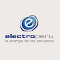 ELECTROPERU S.A.