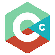 Coding Challenge