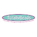 Totallybeads Ltd