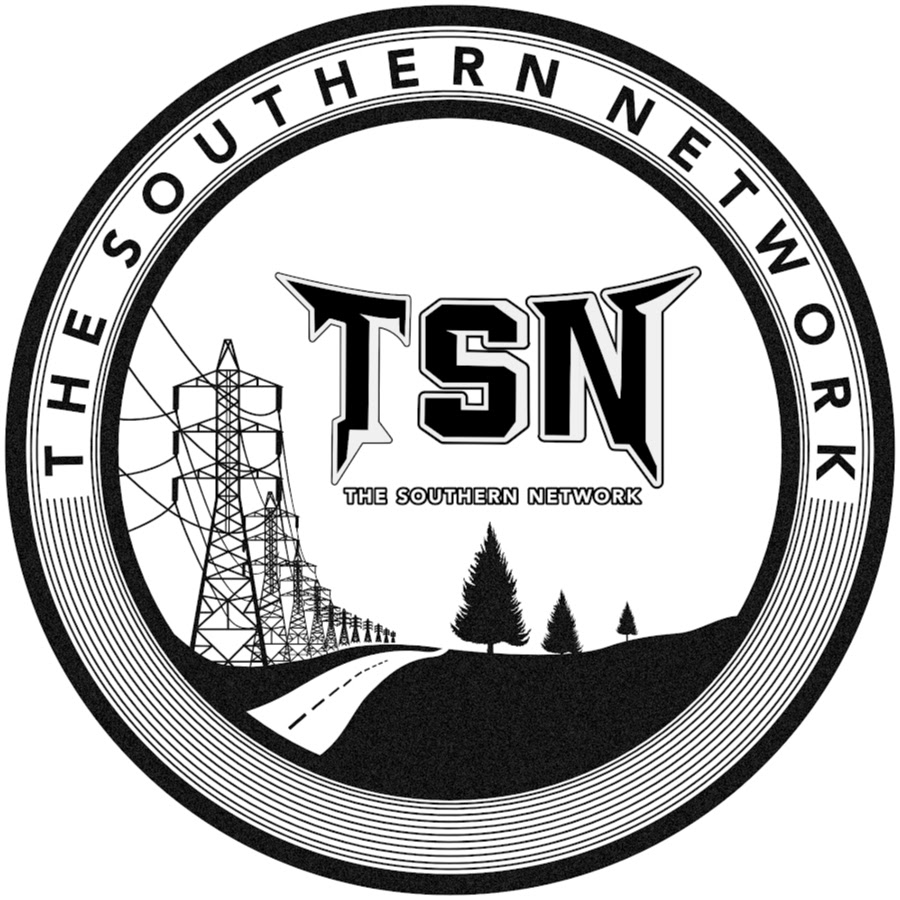 TheSouthernNetworkTV