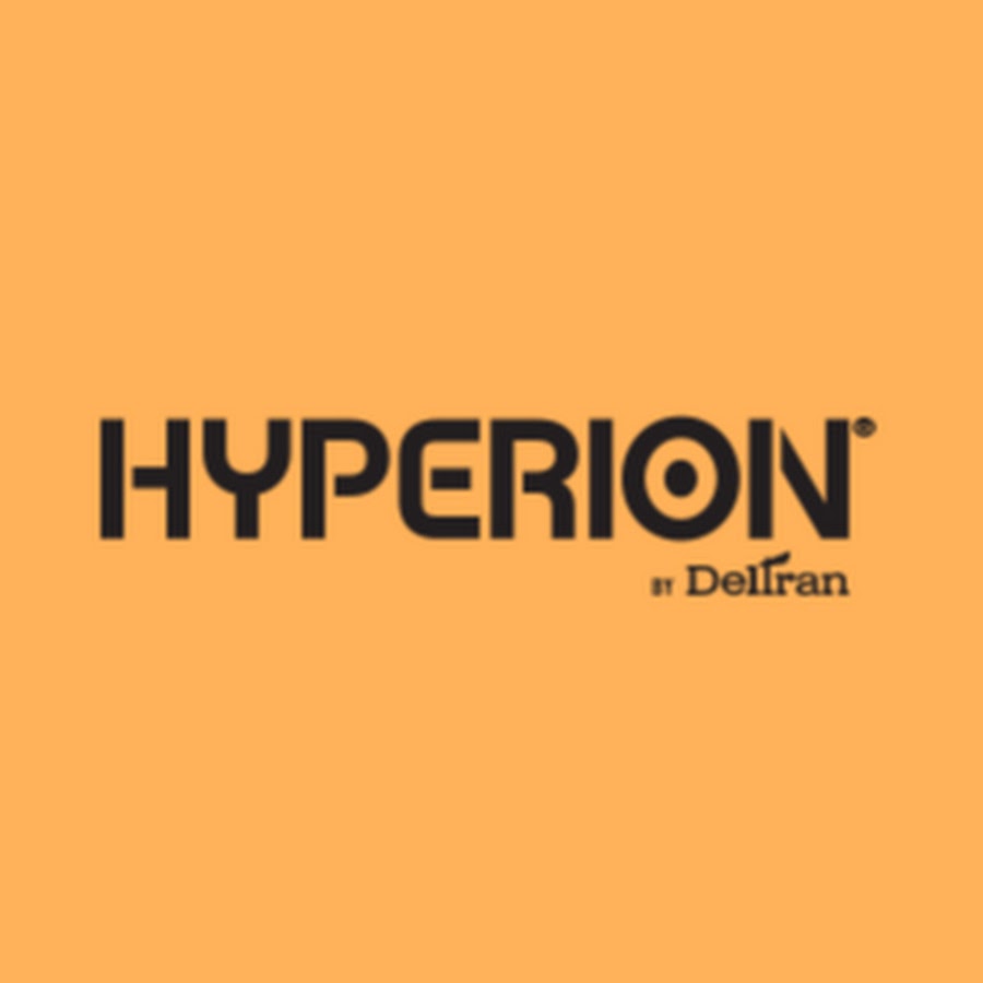 Hyperion Global