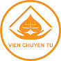 Viện Chuyên Tu