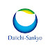 Daiichi Sankyo Italia