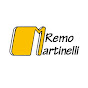 Remo Martinelli