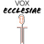 Vox Ecclesiae