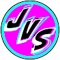 JVS Productions