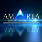 AMARTA CREATIVE