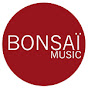 BONSAIMUSIC