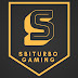 logo Sbiturbo
