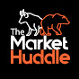 The Market Huddle