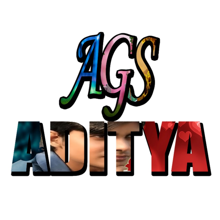 AGS ADITYA