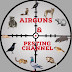 Airguns & Pesting Ch.