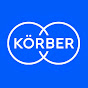 Körber Pharma