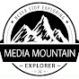 Media Mountain