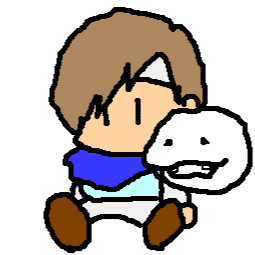 UCiZI_NiJ95fHJbNwcXyvR2g