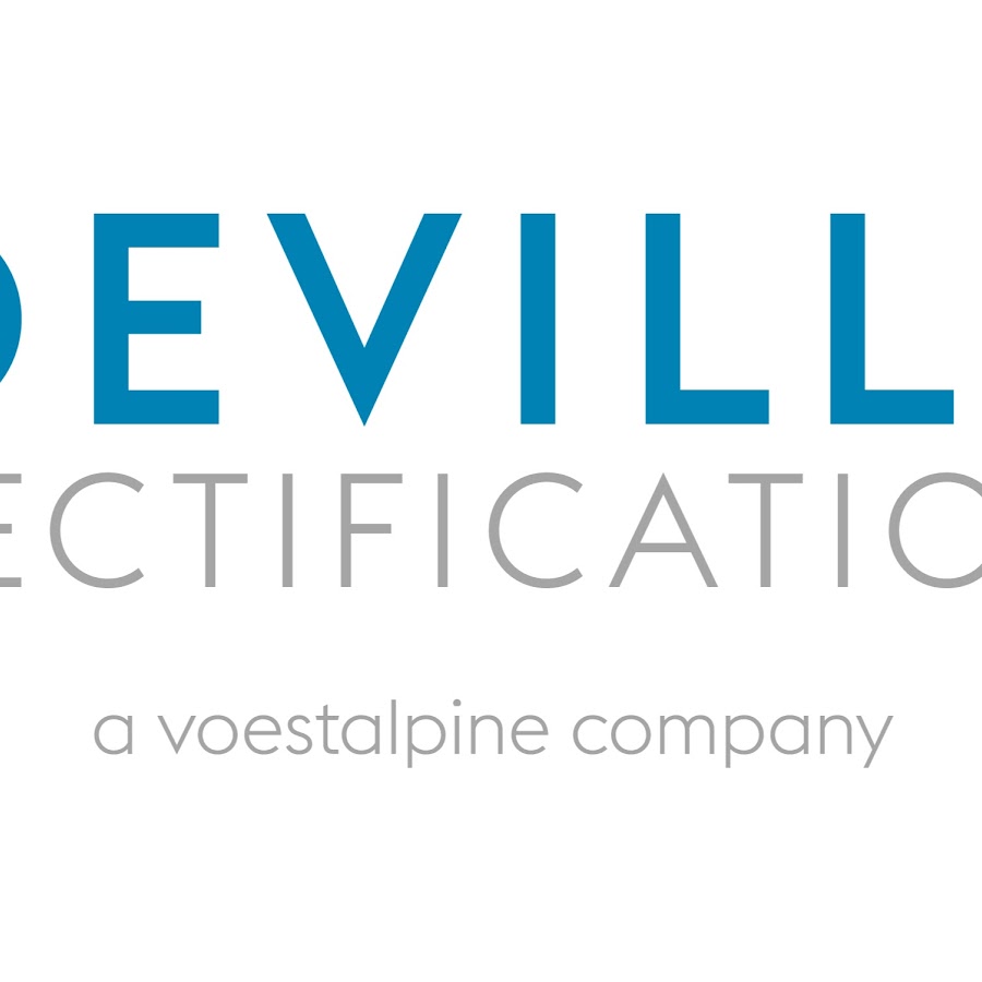 Deville Rectification Youtube