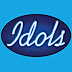 logo IdolsSA