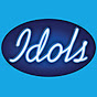 IdolsSA