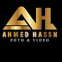 Ahmed Hassn