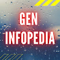 Gen Infopedia