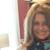 logo victoria cabado