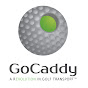 GoCaddy International Ltd.