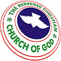 Rccg COVENANT VINEYARD