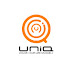 UNIQ CORPORATION