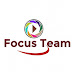 Foucs Team