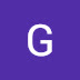 logo Ghost Blog