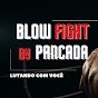 Blow Fight by Pancada