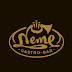 Neme Gastro-Bar