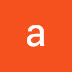 logo adrian po
