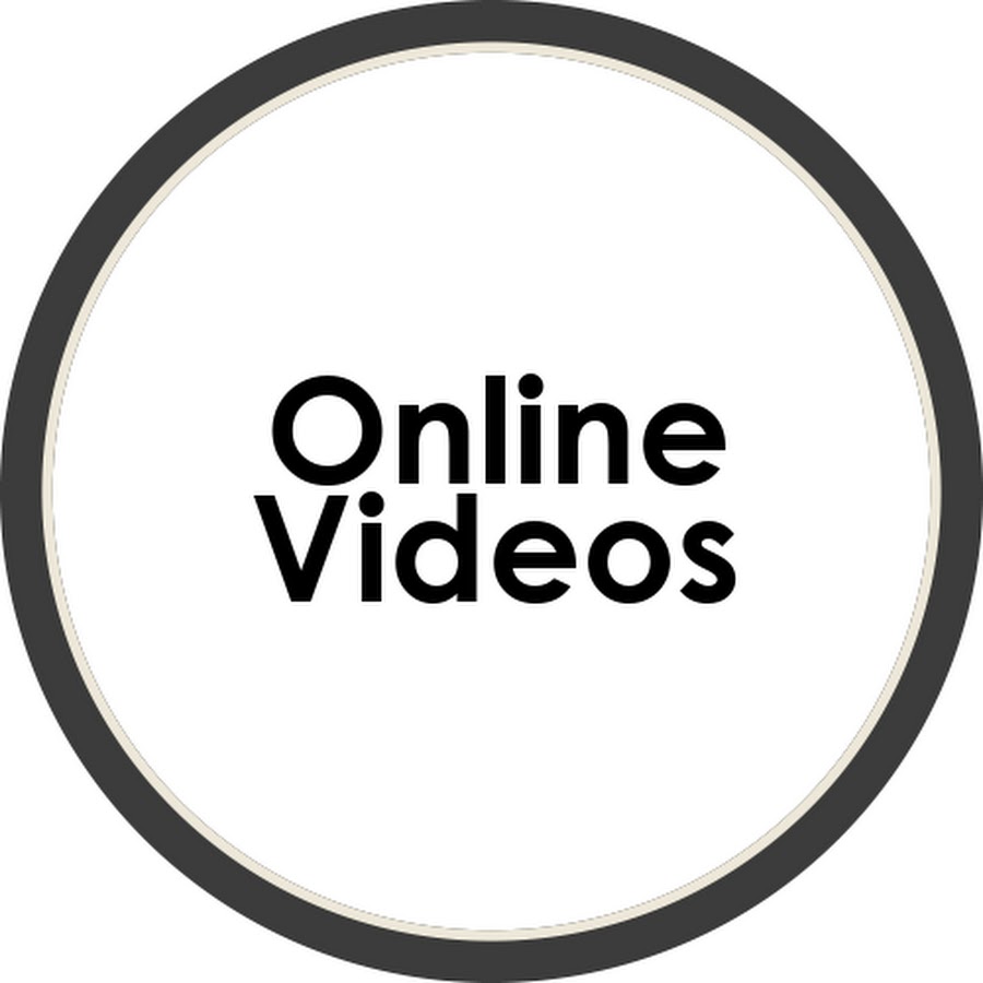 Online Videos - YouTube