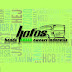 logo Honda Freed Owners (HOFOS) Official Channel