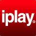 iPlay