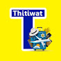 Thitiwat Channel