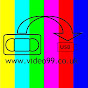 video99.co.uk