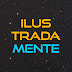 logo IlustradaMente