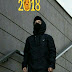 logo rogastim 1999