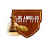 logo Los Angeles Chess Club