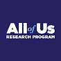 All of Us Research Program