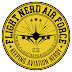 Flight Nerd Air Force