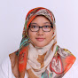 Fira Musfirah