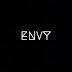 Envy // Sonic.