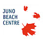 Juno Beach Centre