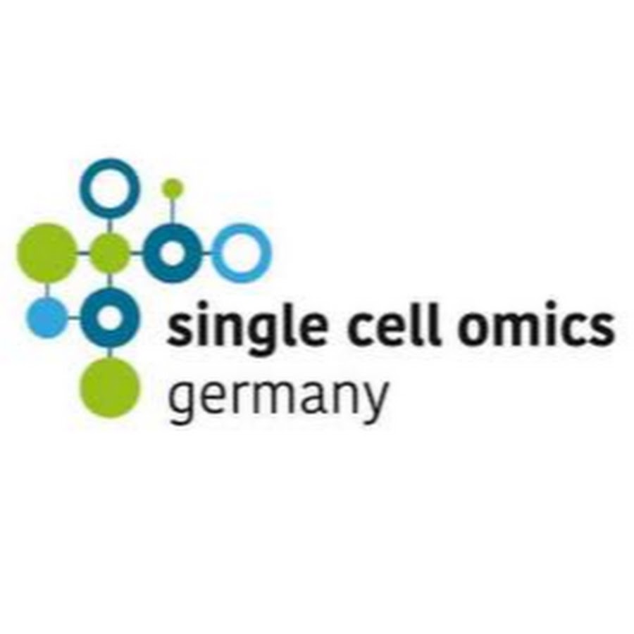 Single Cell Omics Germany