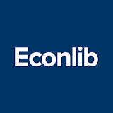 EconTalk YouTube Channel Logo