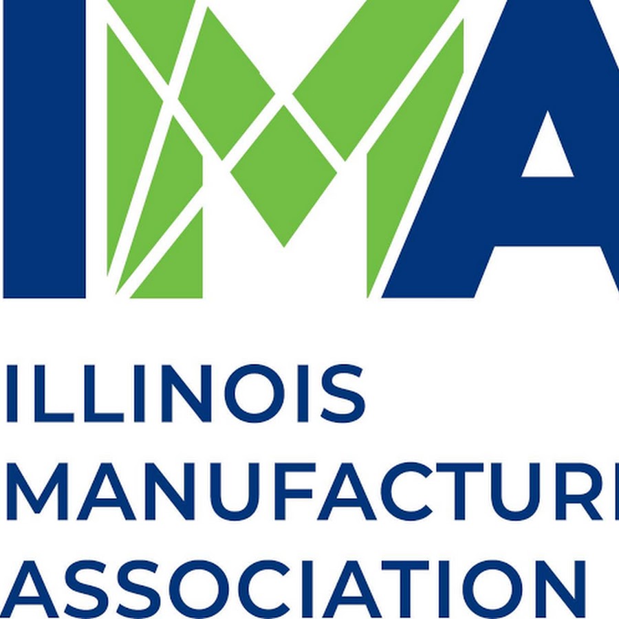 Illinois Manufacturers Association