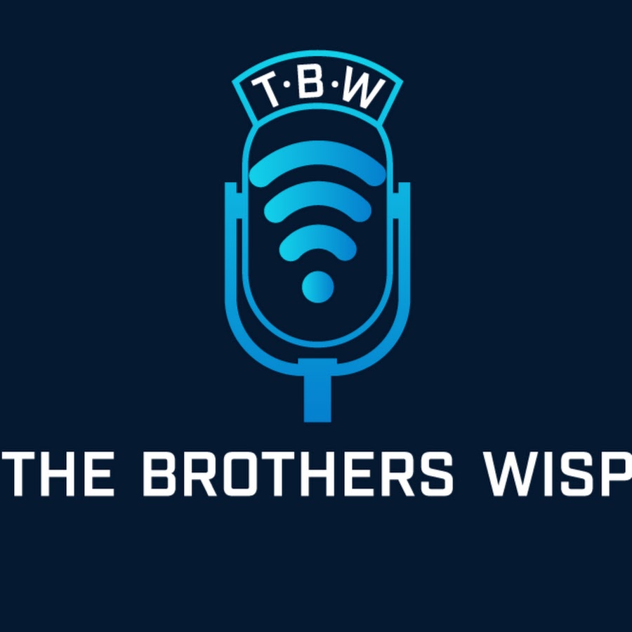 TheBrothers WISP
